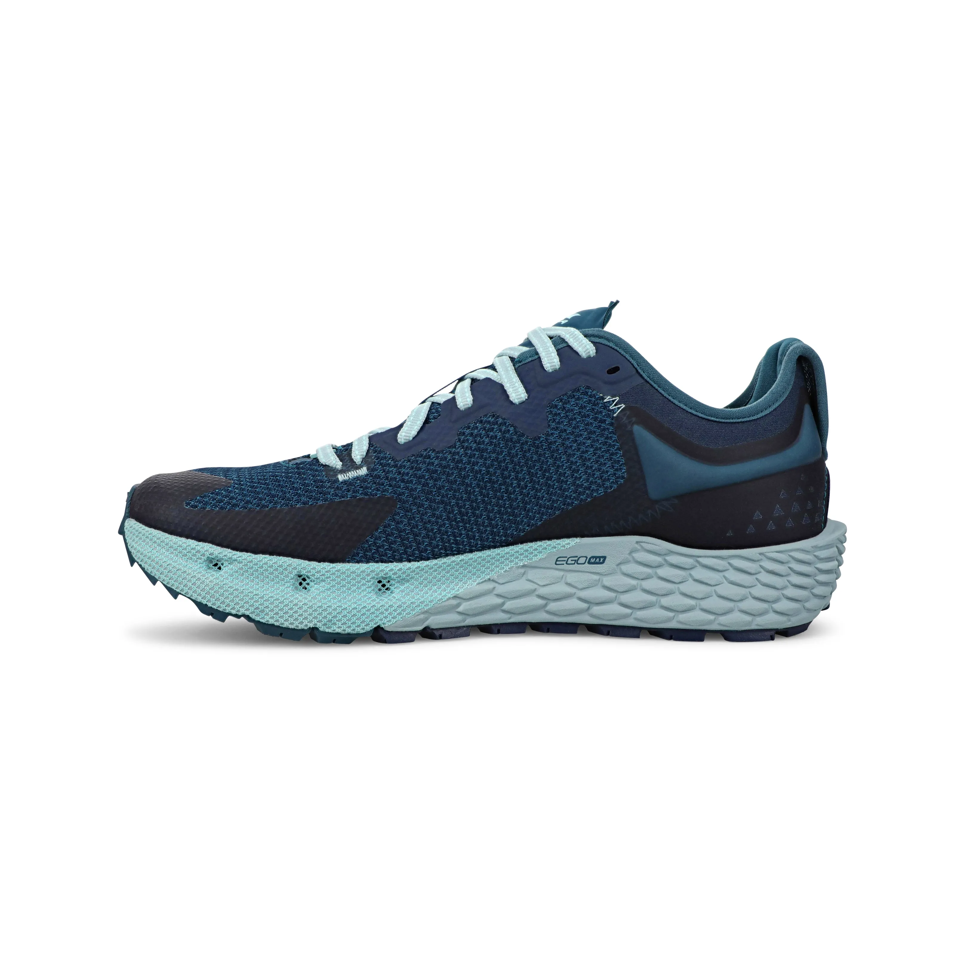 Altra - Timp 4 Ladies - Deep Teal - UK9