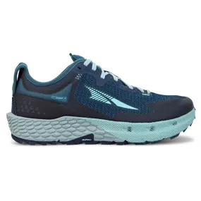 Altra - Timp 4 Ladies - Deep Teal - UK9