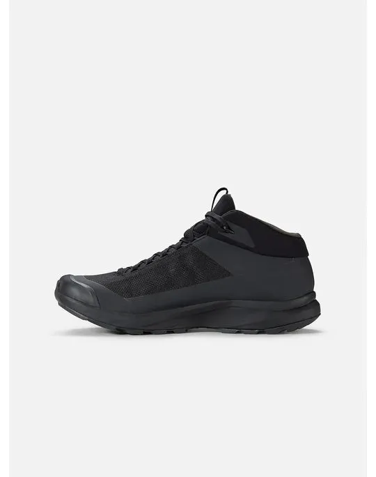 Arcteryx Aerios Mid GTX Hiking Boot (Men's)
