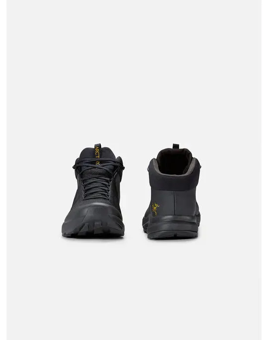 Arcteryx Aerios Mid GTX Hiking Boot (Men's)