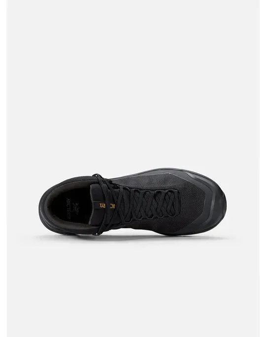 Arcteryx Aerios Mid GTX Hiking Boot (Men's)