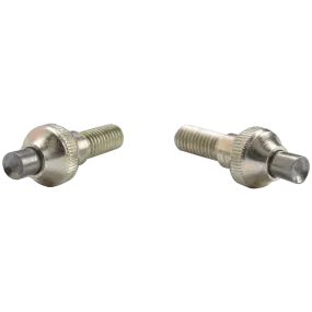 Black Diamond Tech Tips Carbide