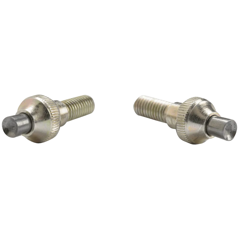 Black Diamond Tech Tips Carbide