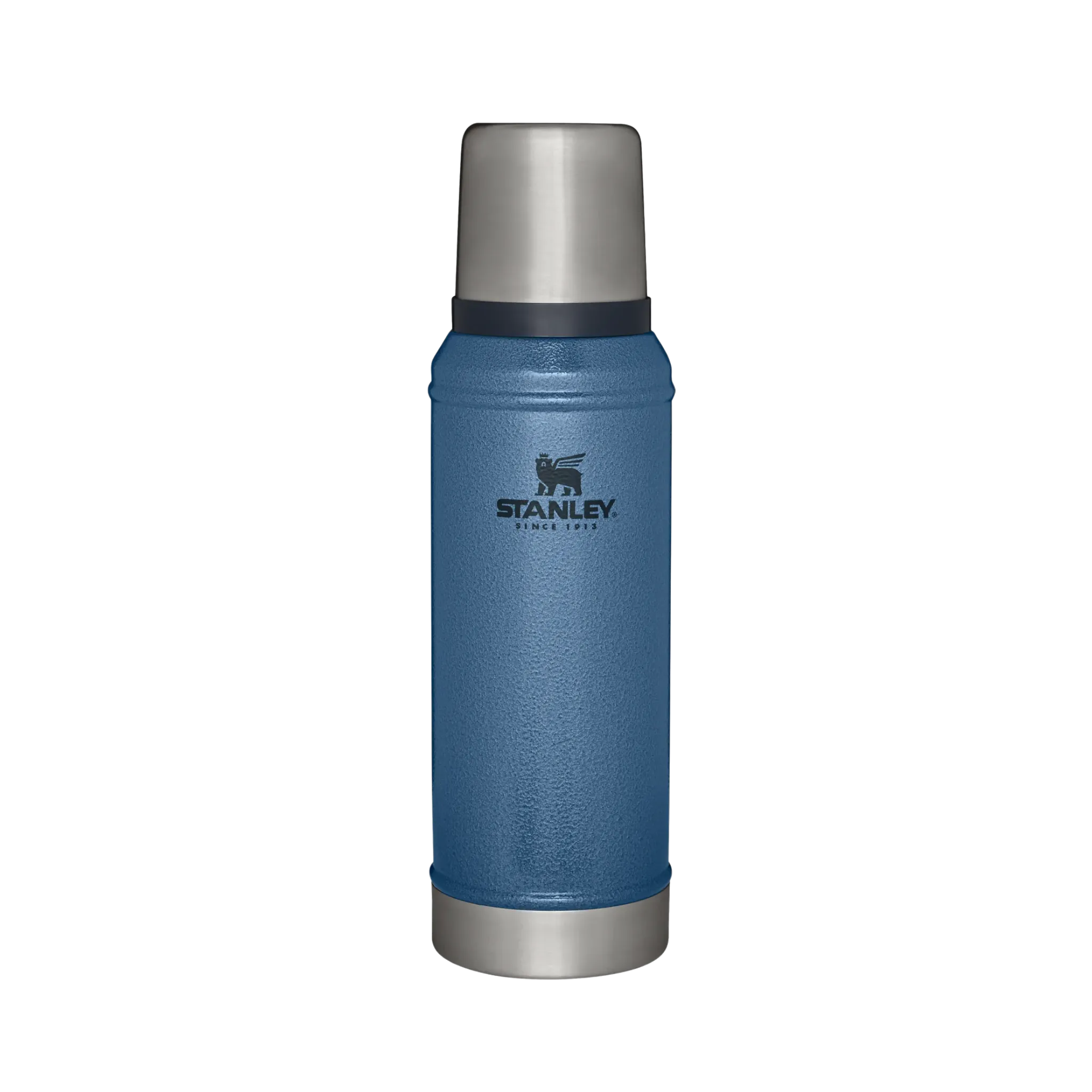 Classic Legendary Bottle 1.0 QT
