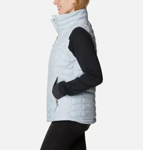 Columbia 1757411032 - Powder Lite Vest
