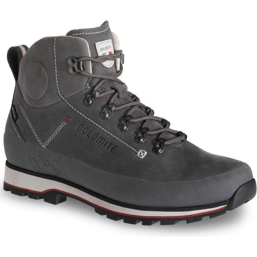 Dolomite Men's Dhaulagiri Gore-Tex Hiking Boots