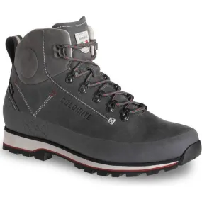 Dolomite Men's Dhaulagiri Gore-Tex Hiking Boots