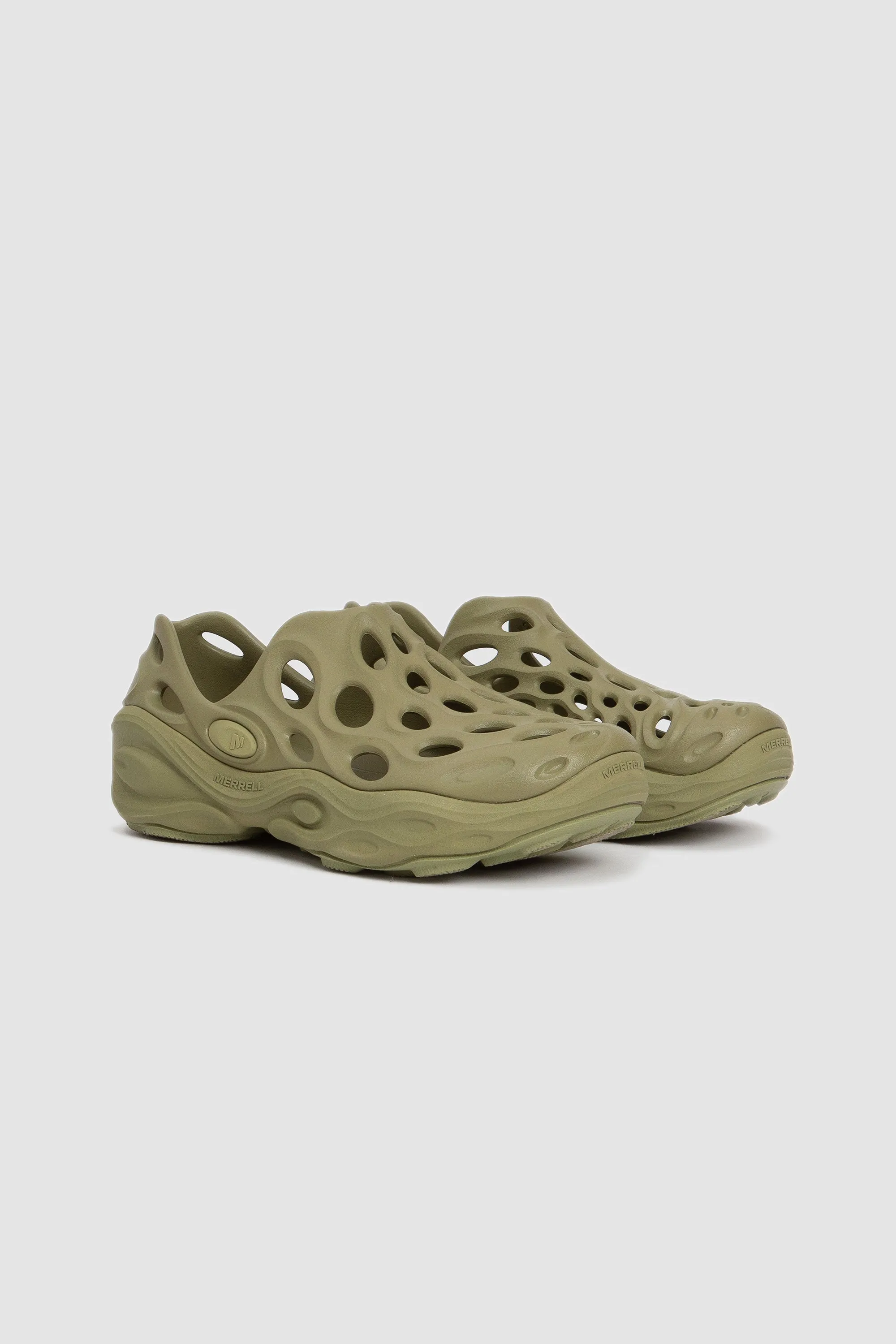 Hydro Next Gen Moc Se Triple Mosstone