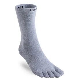 Injinji Liner 2.0 Lightweight Crew
