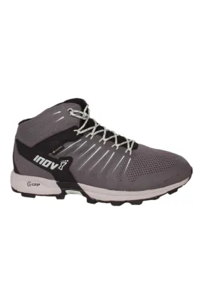 Inov8 Women's Roclite 345 GTX Boot