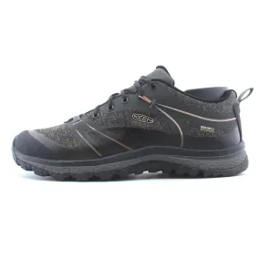 KEEN TERRADORA