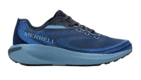 Men's Morphlite