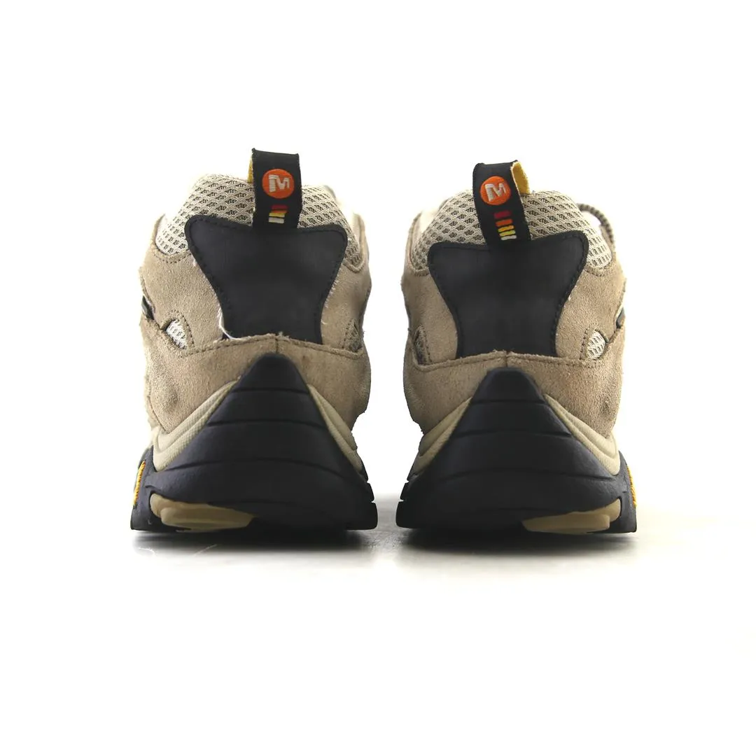 MERRELL MOAB 2 MID VENTILATOR