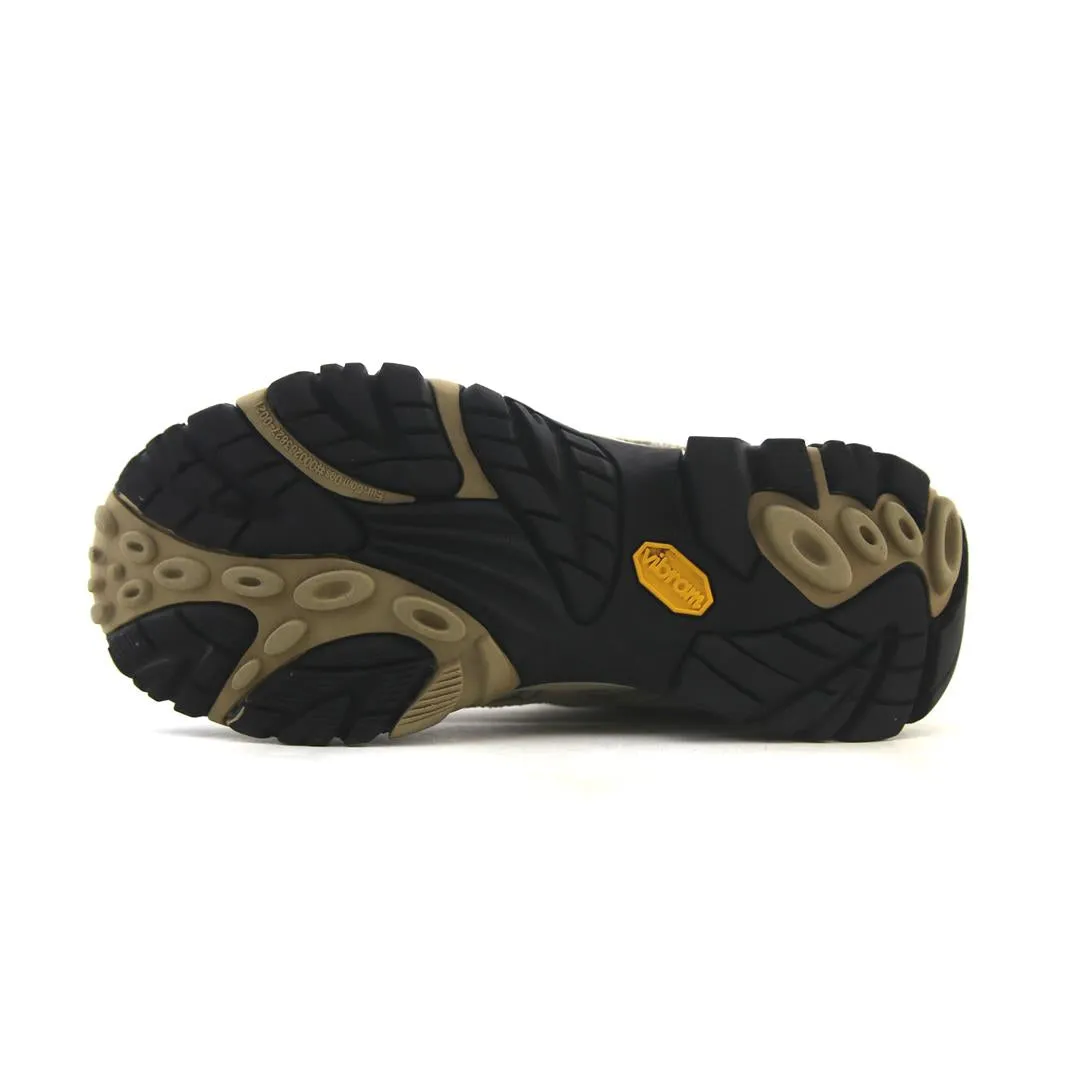 MERRELL MOAB 2 MID VENTILATOR