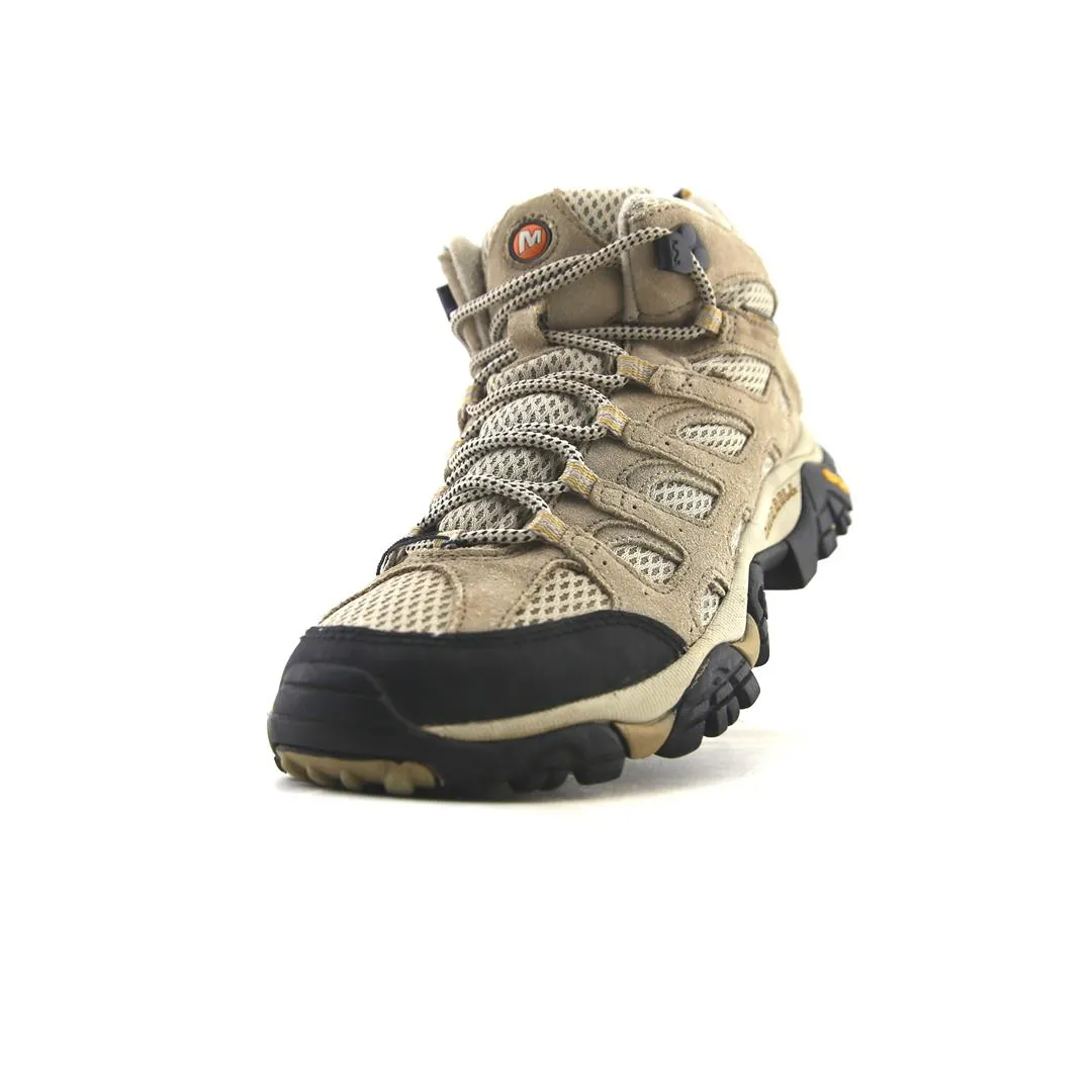 MERRELL MOAB 2 MID VENTILATOR