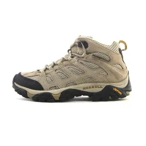 MERRELL MOAB 2 MID VENTILATOR
