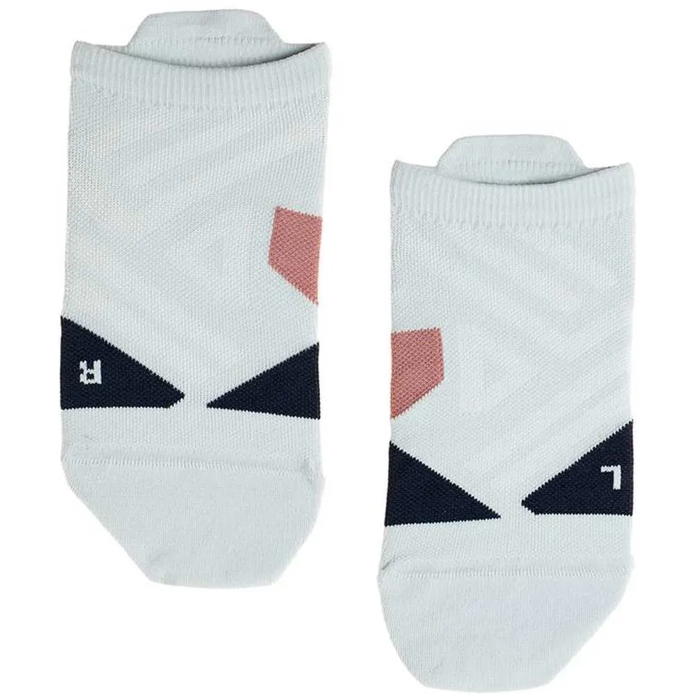 On Women's Low Sock