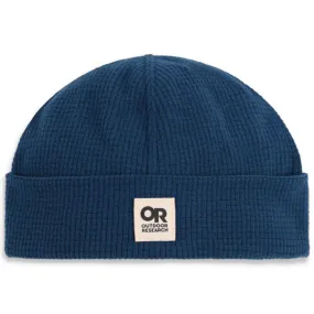 Outdoor Research Trail Mix Beanie
