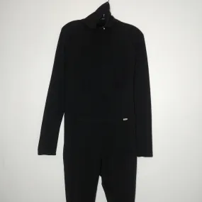 Patagonia Womens One Piece Full Length Baselayer - Size Large - Pre-owned - XNSYSR