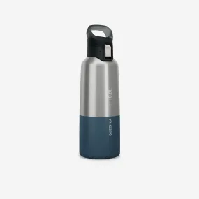 Quechua MH500 Insulated 800 ml Bottle