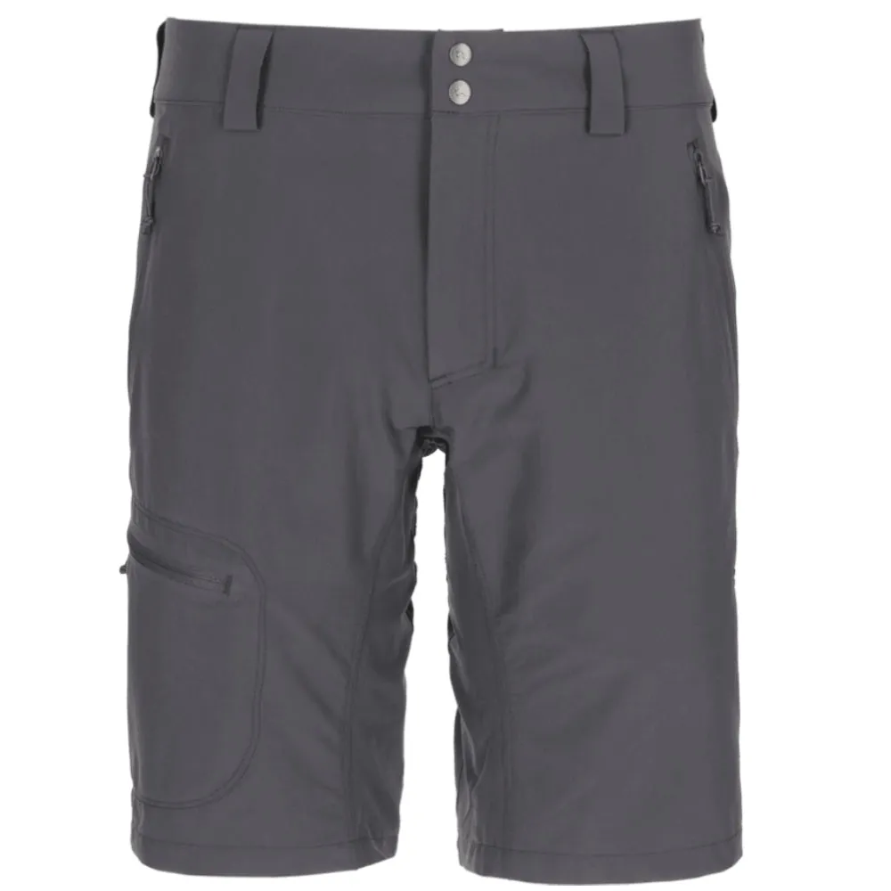 Rab Incline Light Mens Short 2024