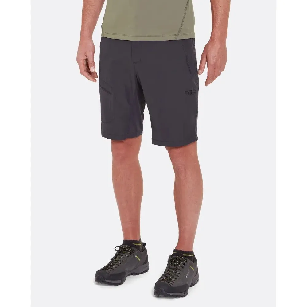 Rab Incline Light Mens Short 2024