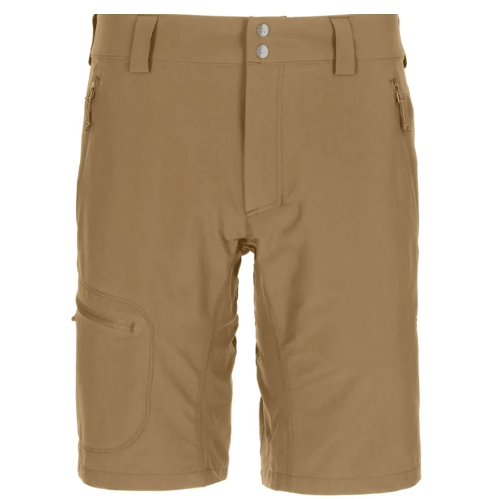 Rab Incline Light Mens Short 2024