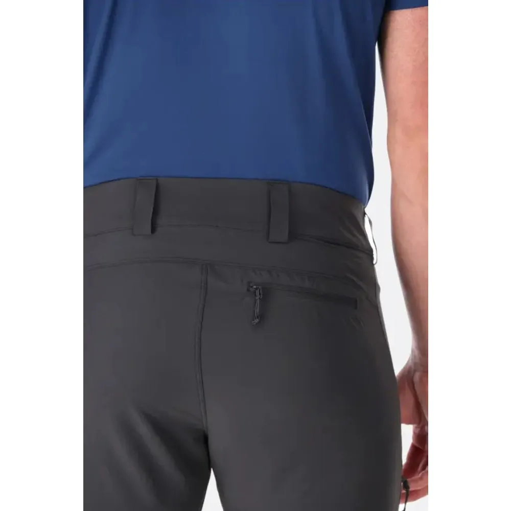 Rab Incline Light Mens Short 2024