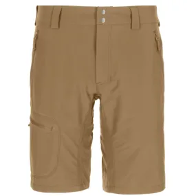 Rab Incline Light Mens Short 2024