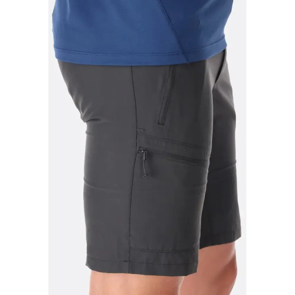 Rab Incline Light Mens Short 2024