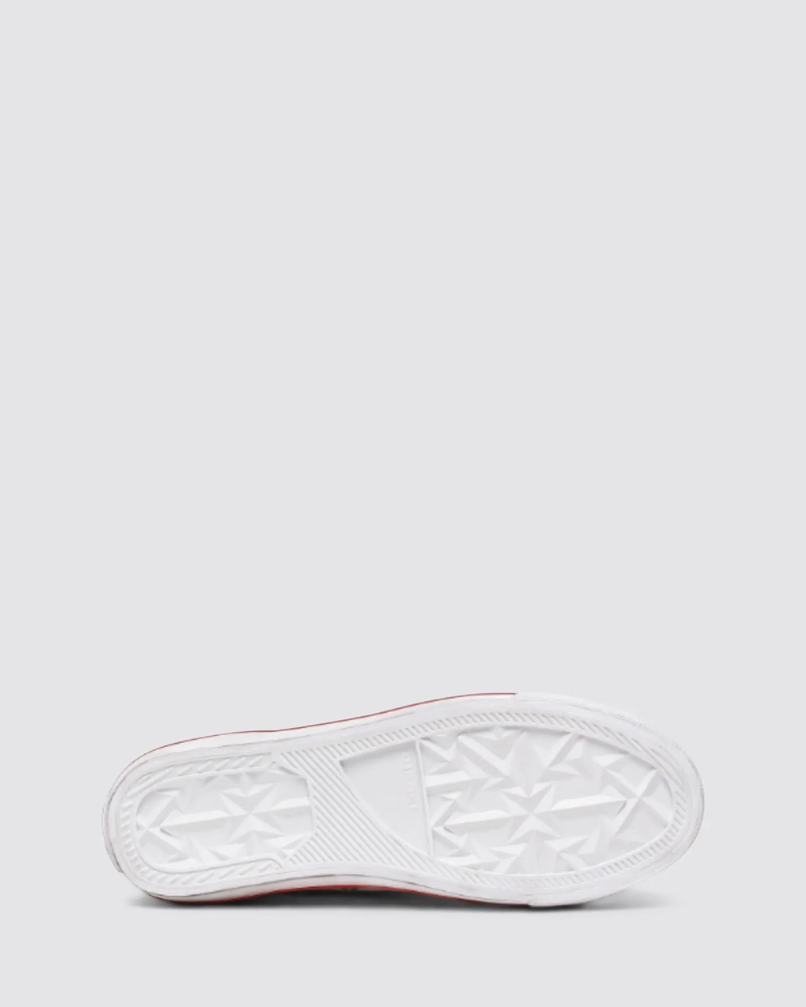 S-ATHOS LOW SNEAKER WHITE
