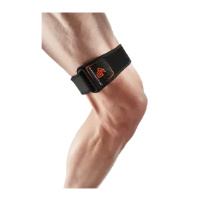 Shock Doctor Elite RUNNERS THERAPY – Supports