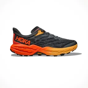 Speedgoat 5