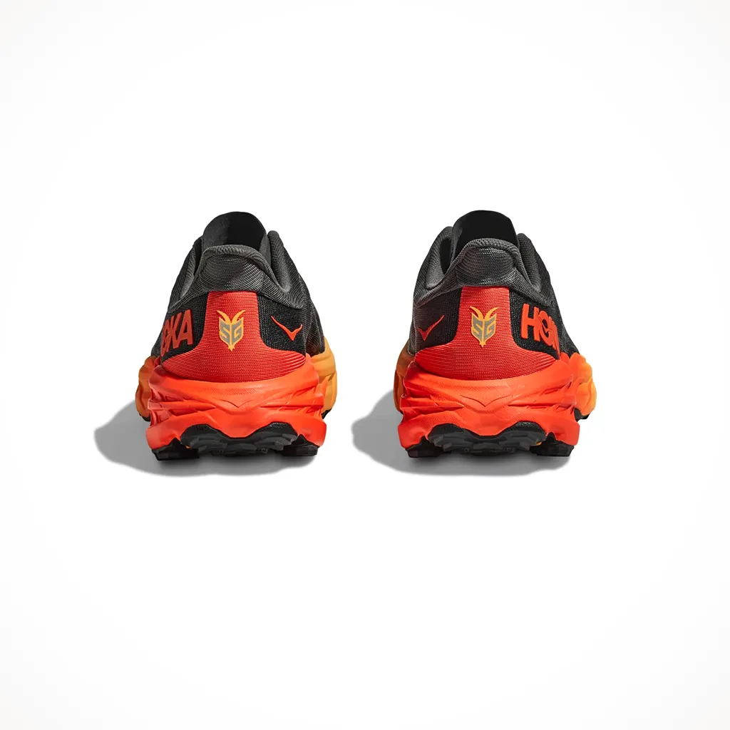 Speedgoat 5