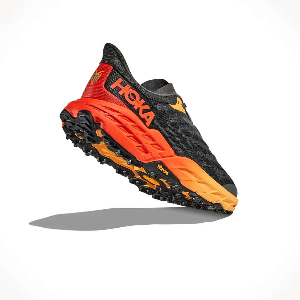 Speedgoat 5