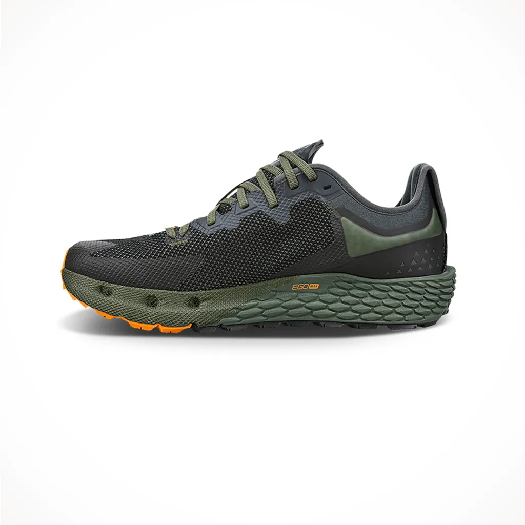 Timp 4 — Men's