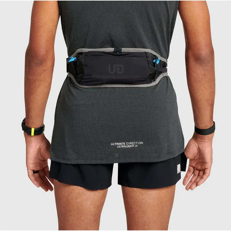 Ultimate Direction Race Belt 6.0