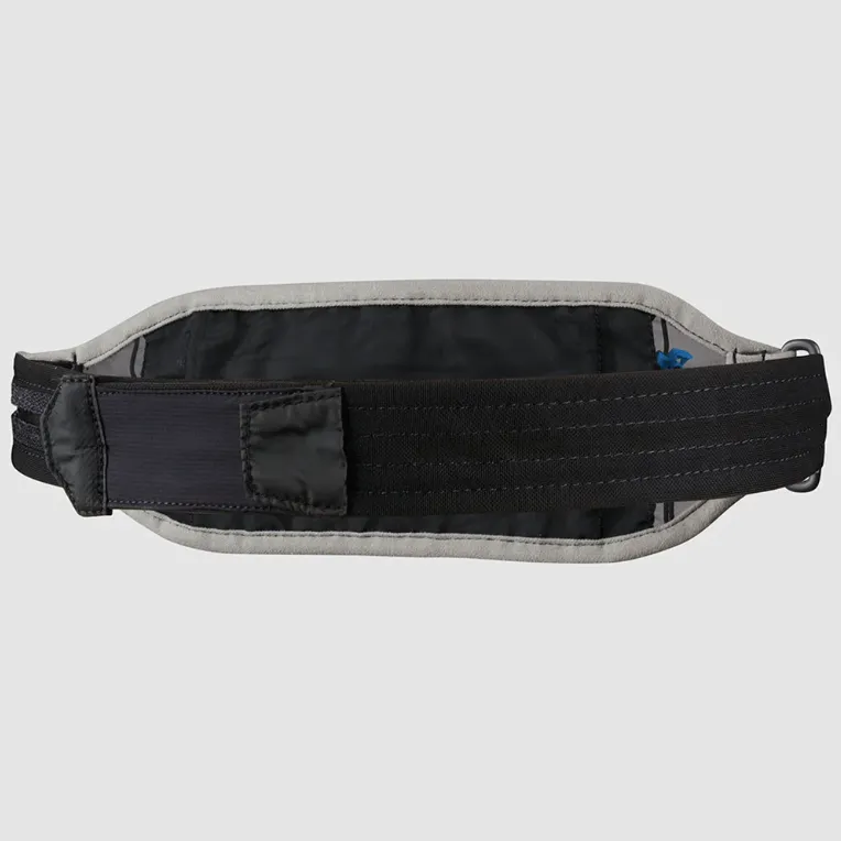 Ultimate Direction Race Belt 6.0