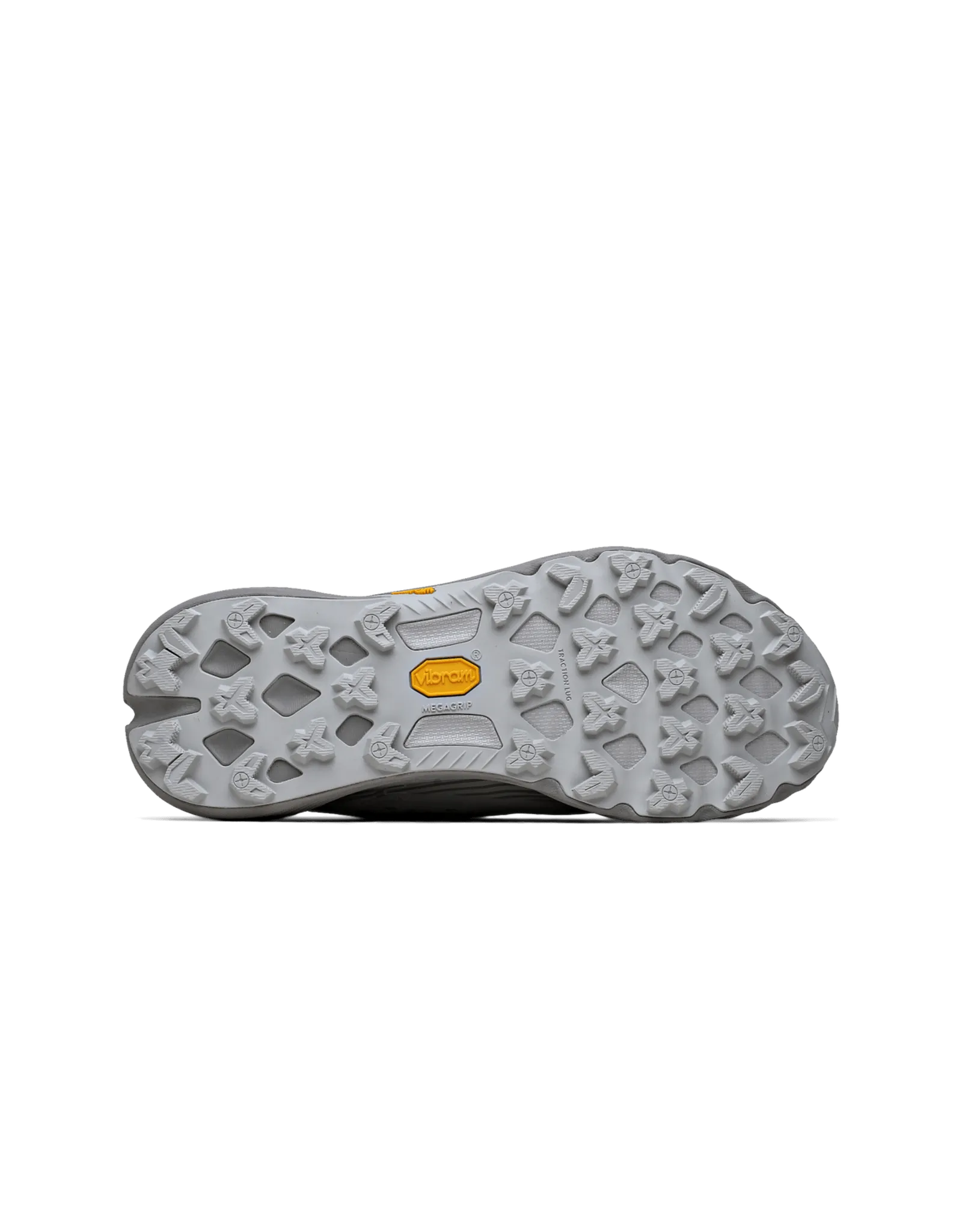 W' Agility Peak 5