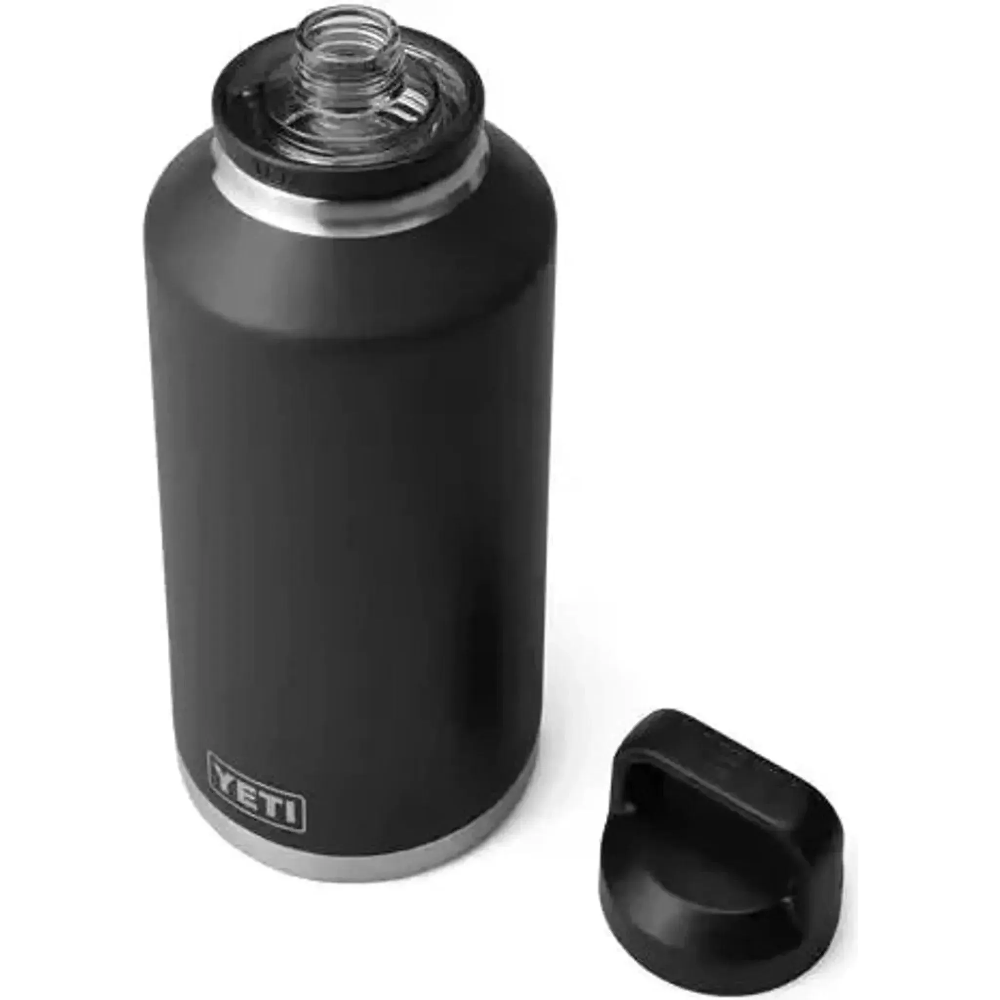 Yeti Rambler 64oz Bottle Chug v1 (1.9L)