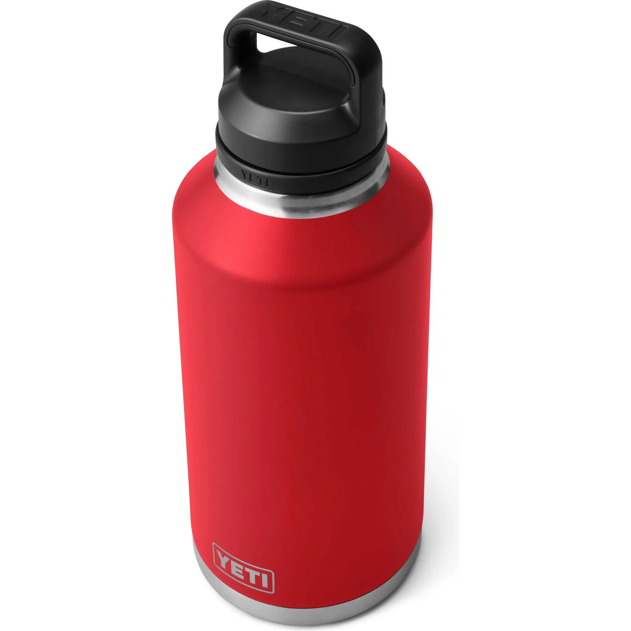 Yeti Rambler 64oz Bottle Chug v1 (1.9L)