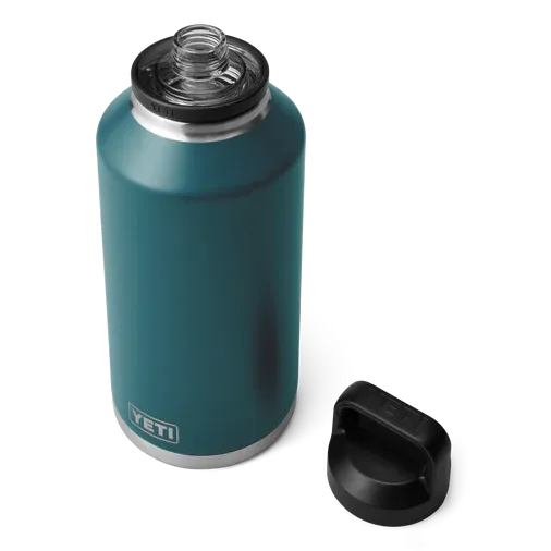 Yeti Rambler 64oz Bottle Chug v1 (1.9L)