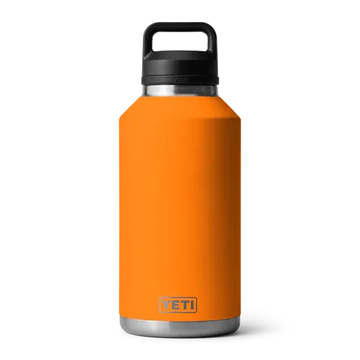 Yeti Rambler 64oz Bottle Chug v1 (1.9L)