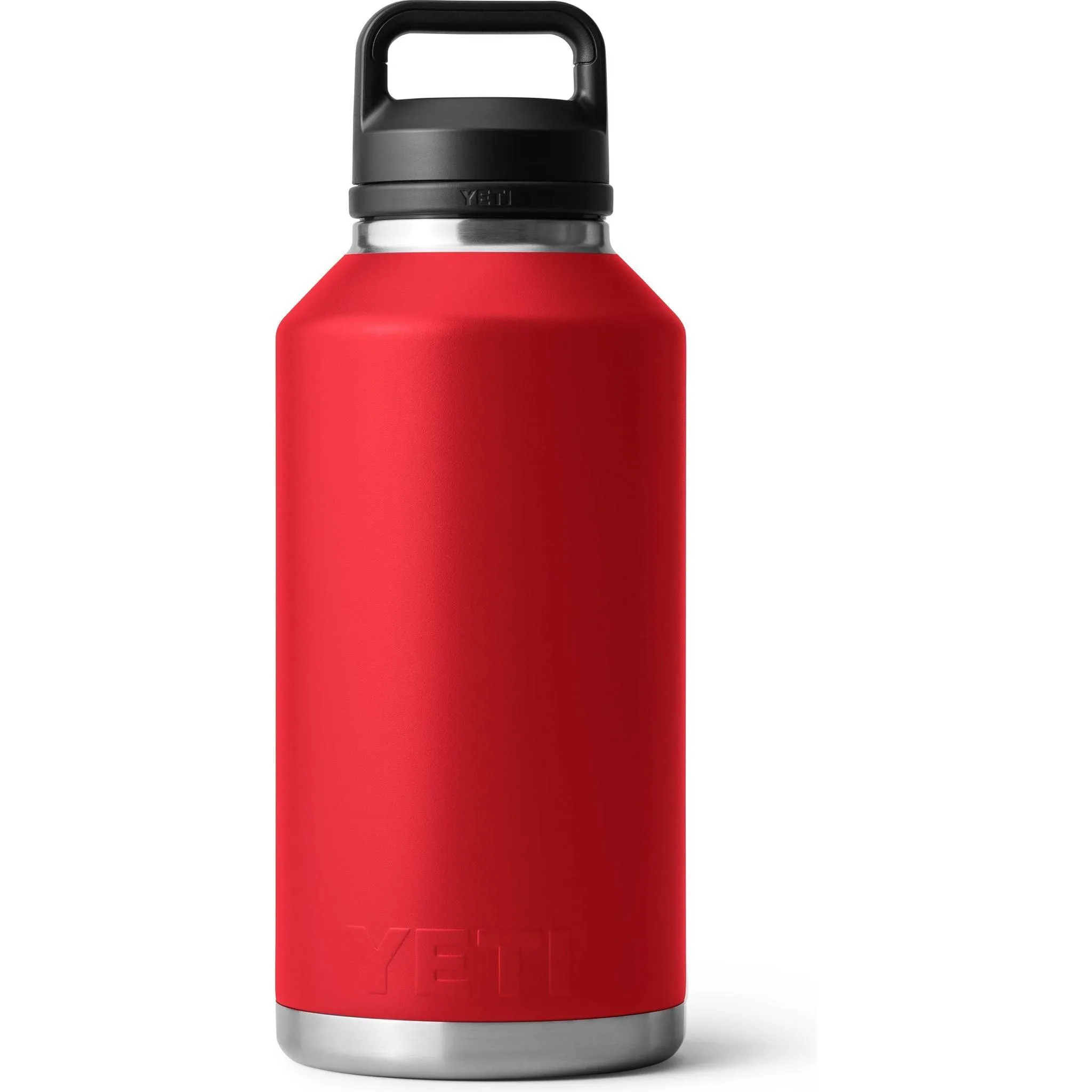 Yeti Rambler 64oz Bottle Chug v1 (1.9L)