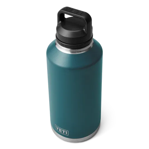 Yeti Rambler 64oz Bottle Chug v1 (1.9L)