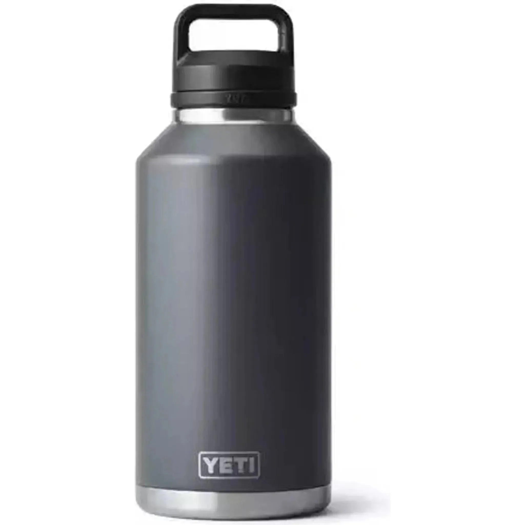 Yeti Rambler 64oz Bottle Chug v1 (1.9L)