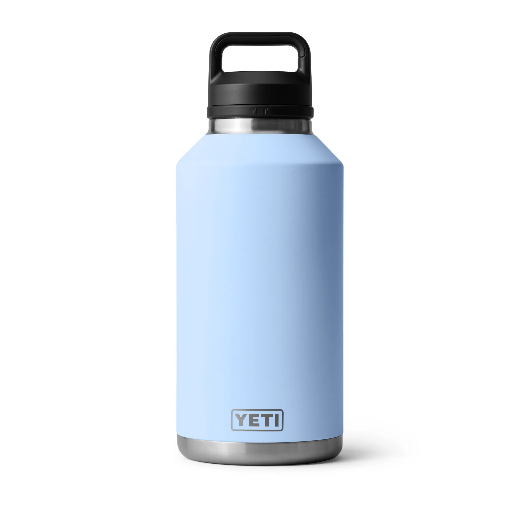 Yeti Rambler 64oz Bottle Chug v1 (1.9L)