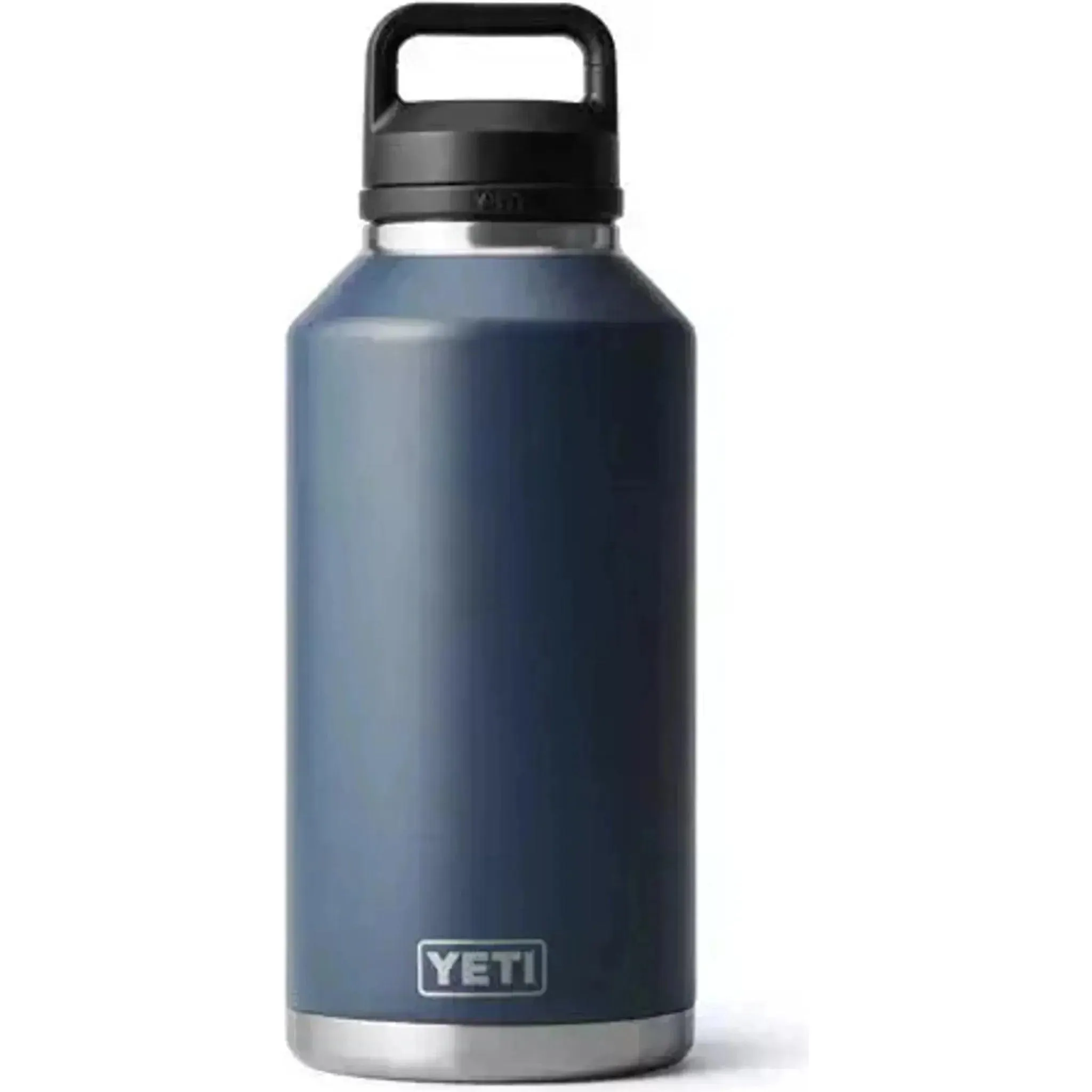 Yeti Rambler 64oz Bottle Chug v1 (1.9L)