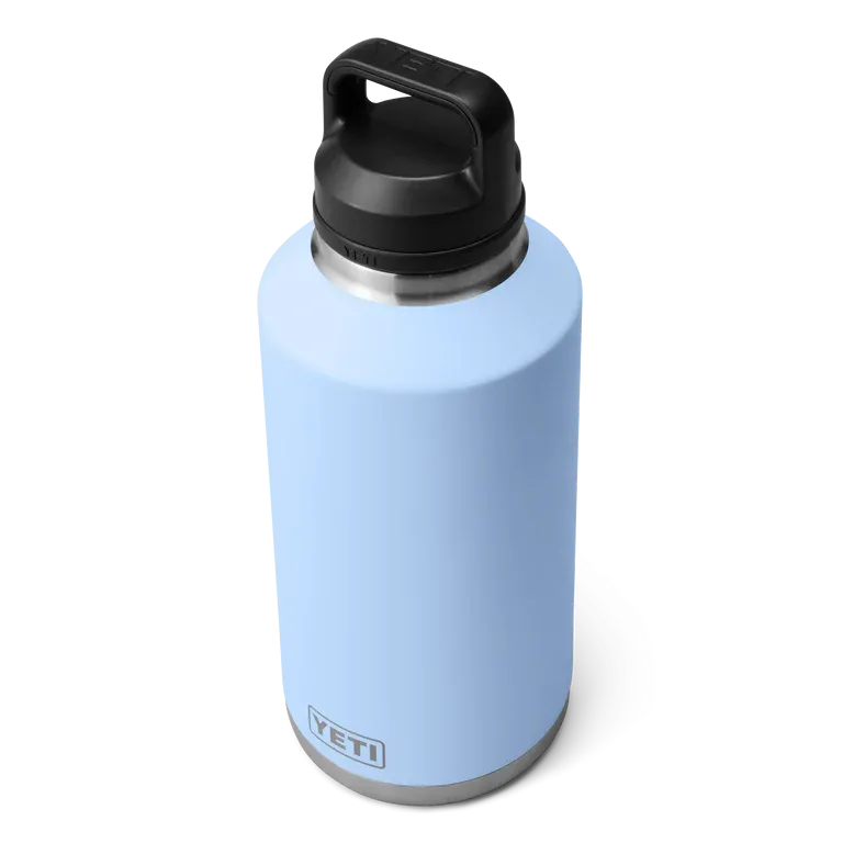 Yeti Rambler 64oz Bottle Chug v1 (1.9L)