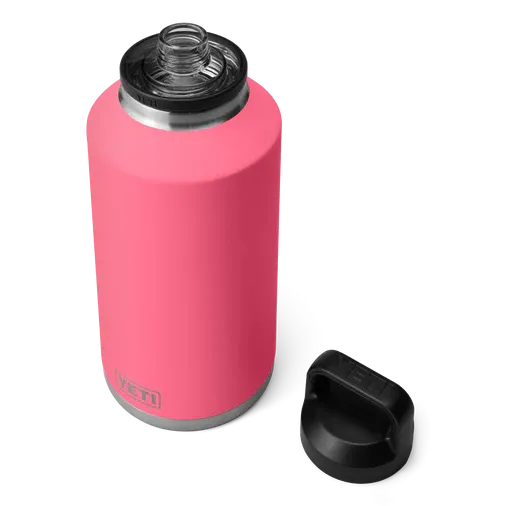 Yeti Rambler 64oz Bottle Chug v1 (1.9L)